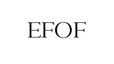 Education for Our Future Logo