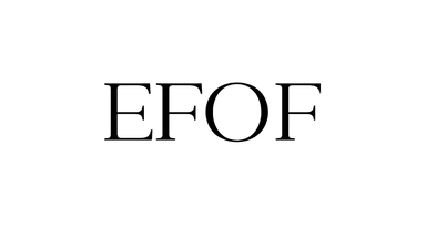 Education for Our Future Logo