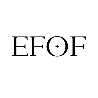 Education for Our Future Logo